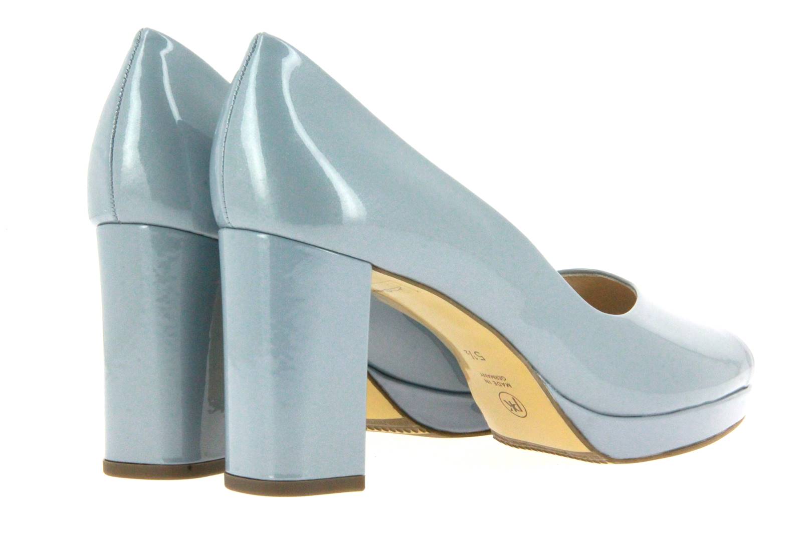 peter_kaiser-94303-071-1