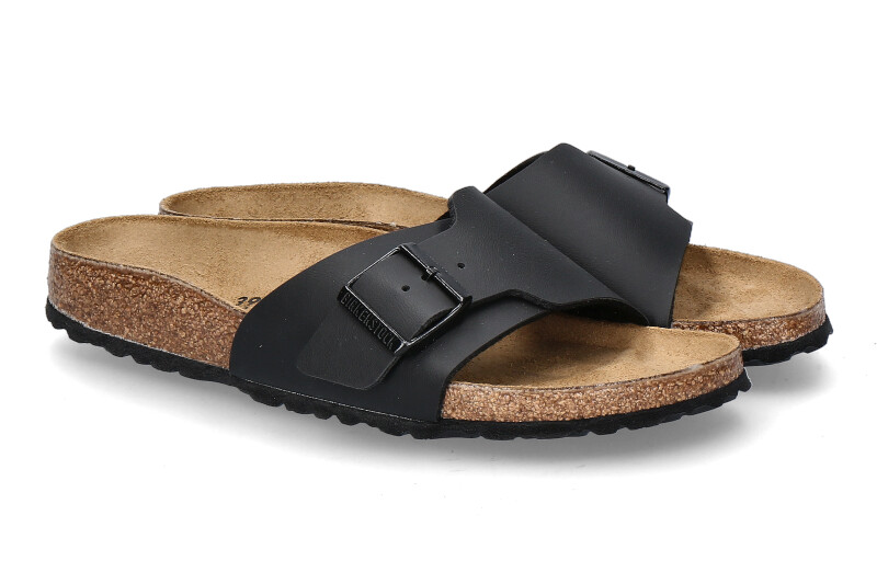 birkenstock-catalina-black-1026473_274000006_1