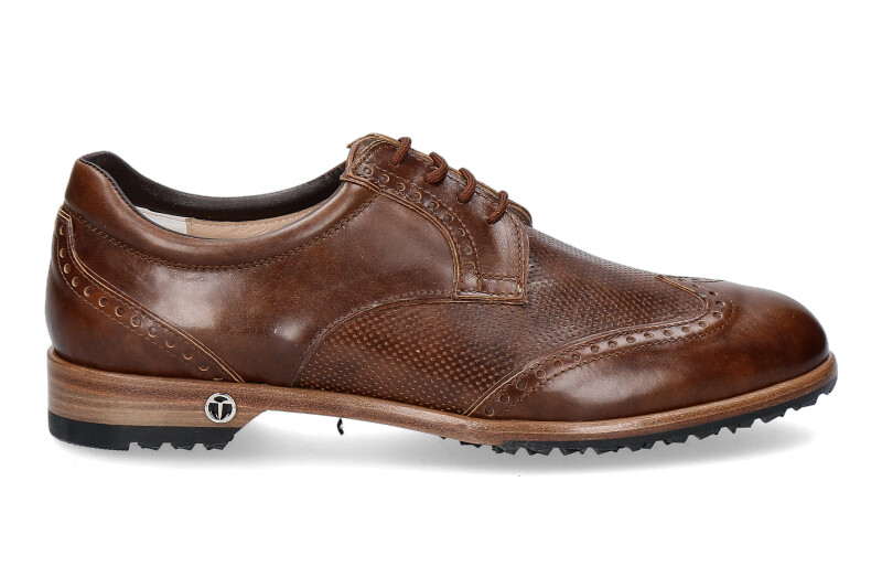 tee-golfshoes-sally-salinas-brandy_811300002_3 tee-golfshoes-sally-salinas-brandy_811300002_3