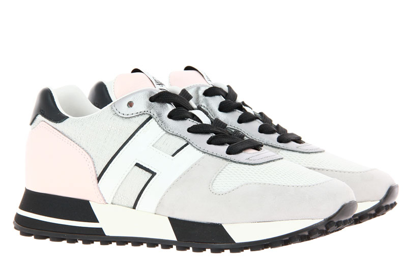 hogan-hxw3830cr00nck0rsg-0000