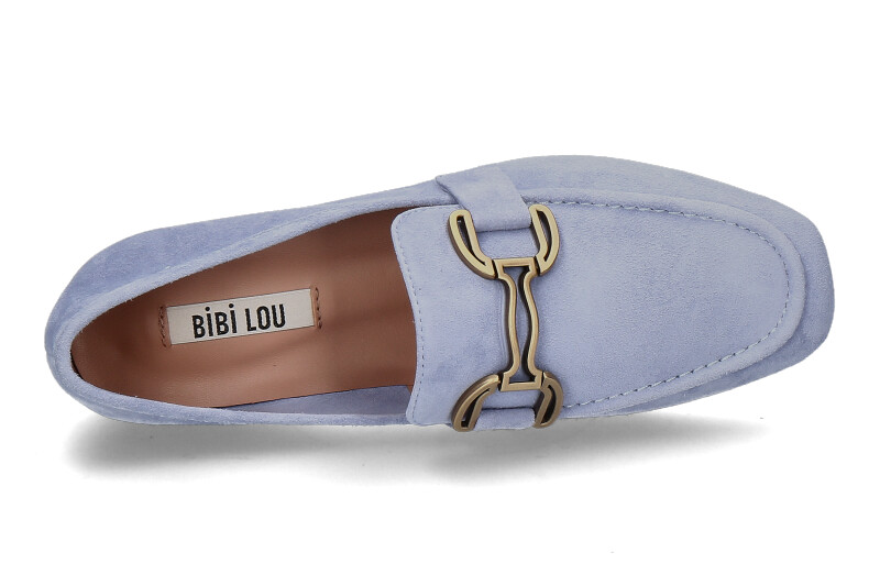 BIBI LOU Slipper-582Z30VK_248200059_5 BIBI LOU Slipper-582Z30VK_248200059_5