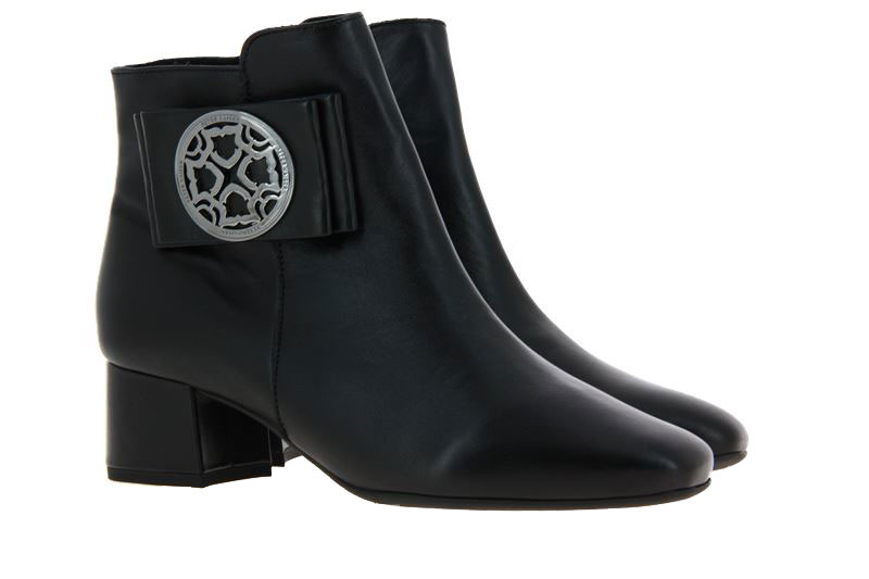 Peter Kaiser ankle boots TALIKA GLOVE SCHWARZ