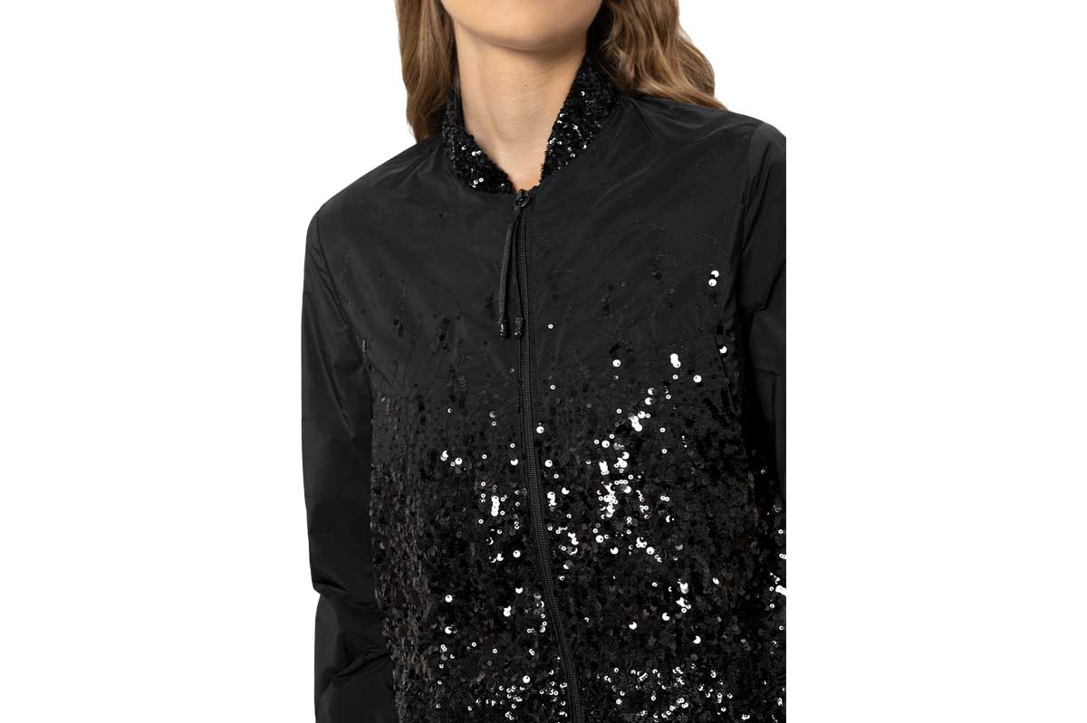 luisa-cerano-pailletten-taft-blouson-schwarz-711000160-6