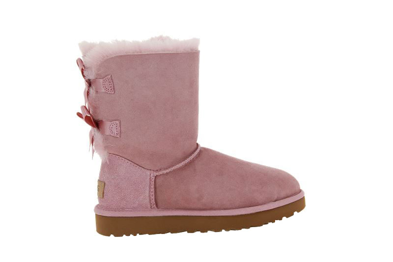 ugg-w-bailey-bow-ii-0003