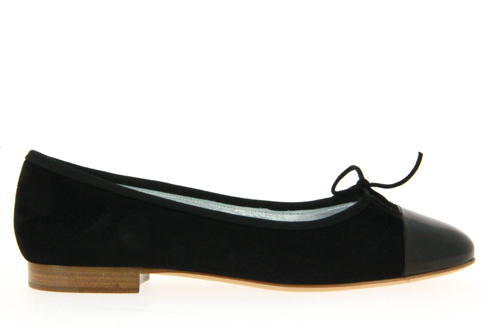 un_tzer_ballerina_nappa_nero-3