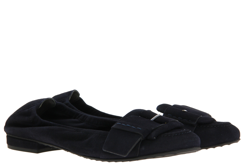 Kennel-Schmenger-Slipper-10900-488-ocean-242800167-0001 Kennel-Schmenger-Slipper-10900-488-ocean-242800167-0001