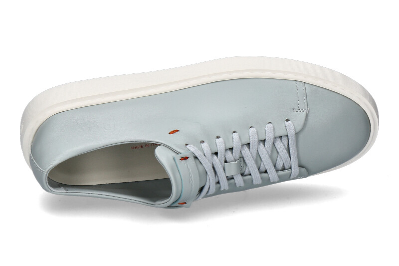 santoni-sneaker-light-blue_232100118_4 santoni-sneaker-light-blue_232100118_4