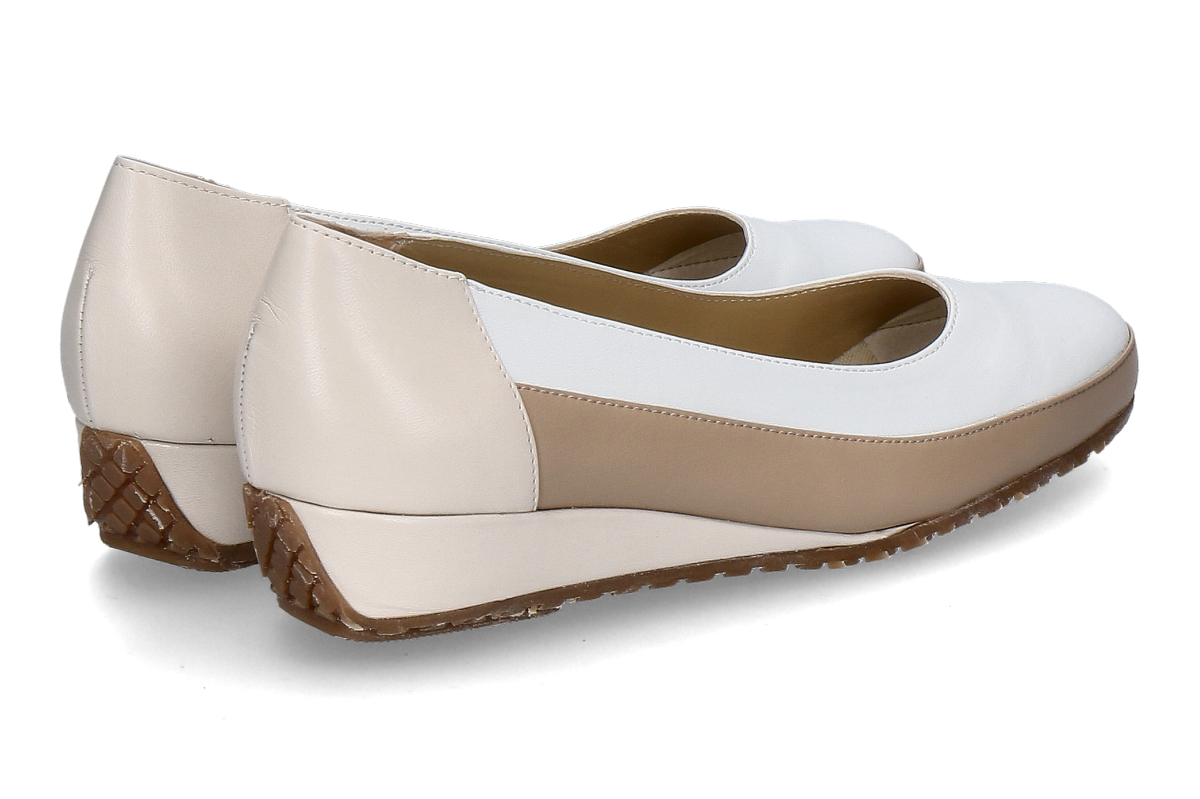 Bagnoli Slipper MONTE NOCCIOLA- beige_246900066.6_2