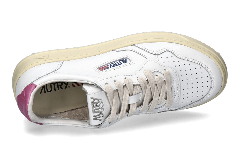 autry-sneaker-AULW-LL55-white-mauve_232900333_4