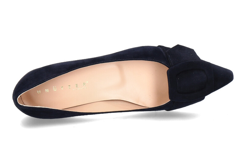 uneutzer-ballerina-8212-navy_222800063_4