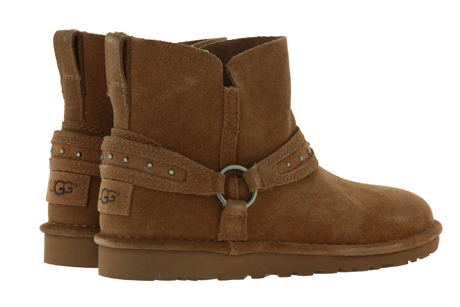 ugg-2543-00043-2