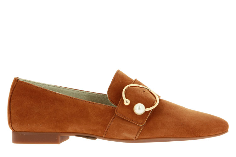 paul-green-slipper-2626-006-caramel-0002