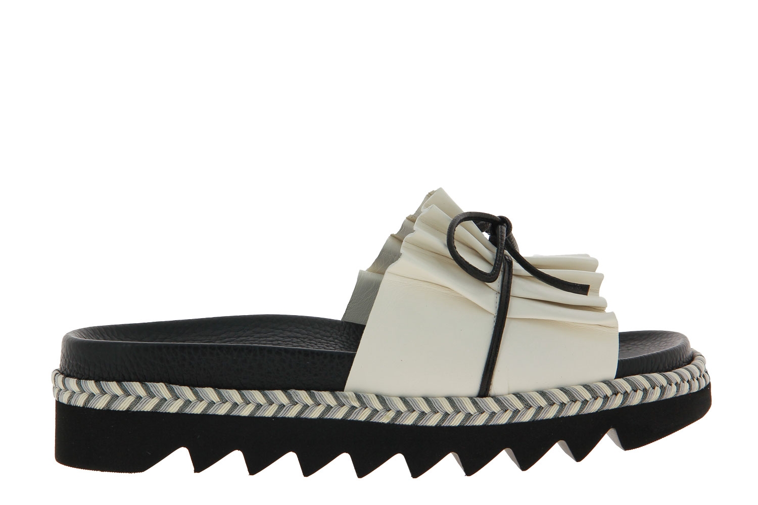 pertini-2790-00005-3