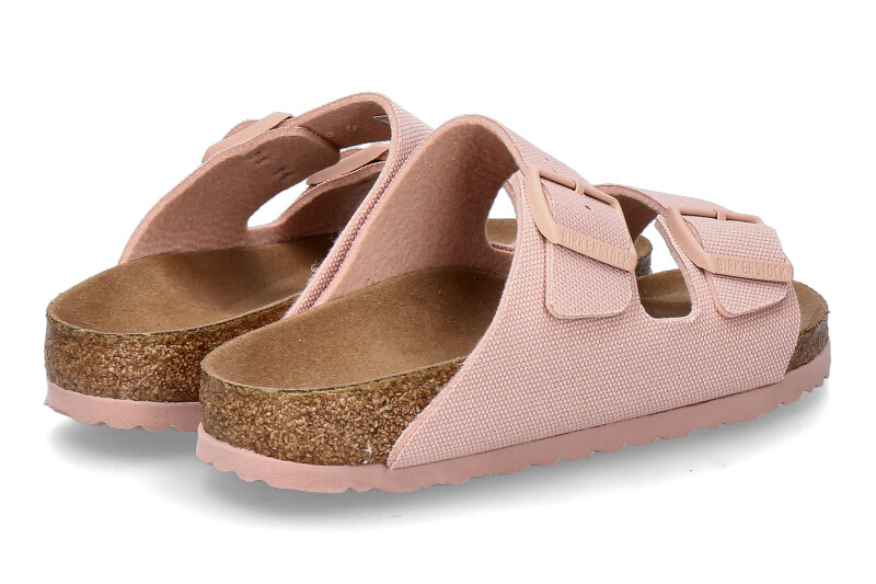 birkenstock-arizona-1021473-soft-pink_271500031_2 birkenstock-arizona-1021473-soft-pink_271500031_2