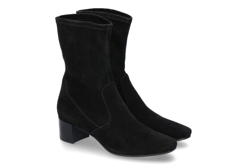 unutzer-bootie-7612-nero_232000042_1 unutzer-bootie-7612-nero_232000042_1