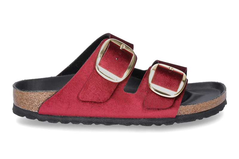 Birkenstock-1020152-Arizona_271500035_3 Birkenstock-1020152-Arizona_271500035_3