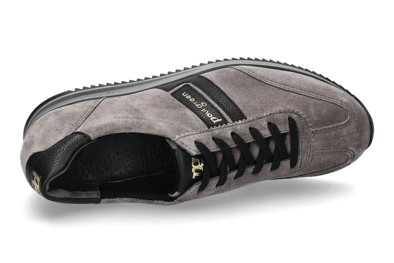 paul-green-sneaker-5453-10x-suede-maincalf-titan_232200112_4