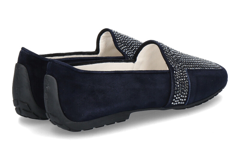 mania-slipper-32-blu_246800009_2 mania-slipper-32-blu_246800009_2
