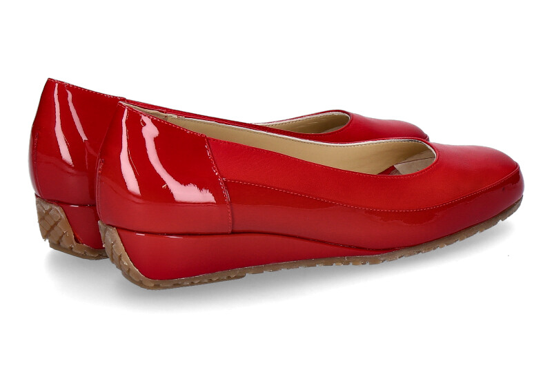 bagnoli-slipper-6060-rosso_248500029_2