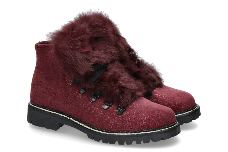 oscar-sport-boots-B600-gu-bordo_251500004_1