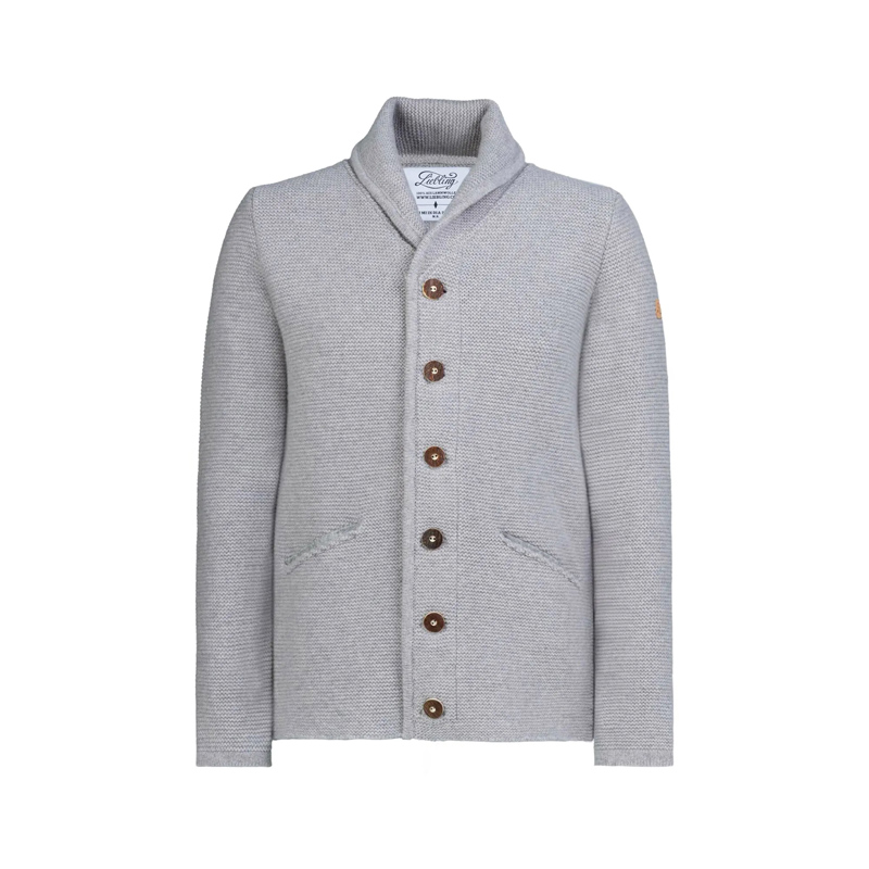 Liebling traditional jacket MARTIN KIESEL