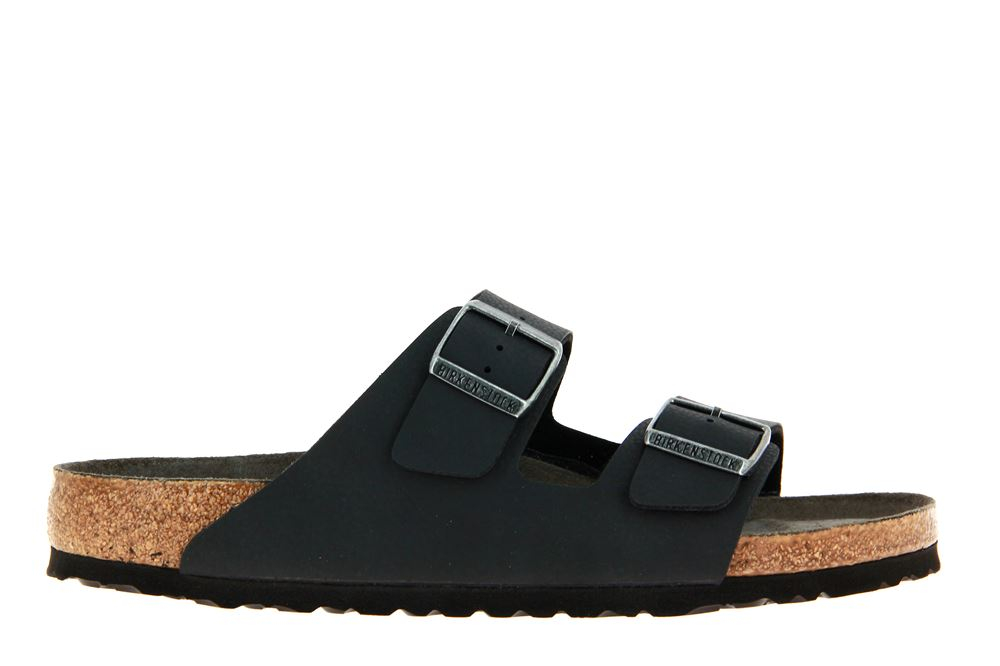 birkenstock_1889_00045_3_ birkenstock_1889_00045_3_