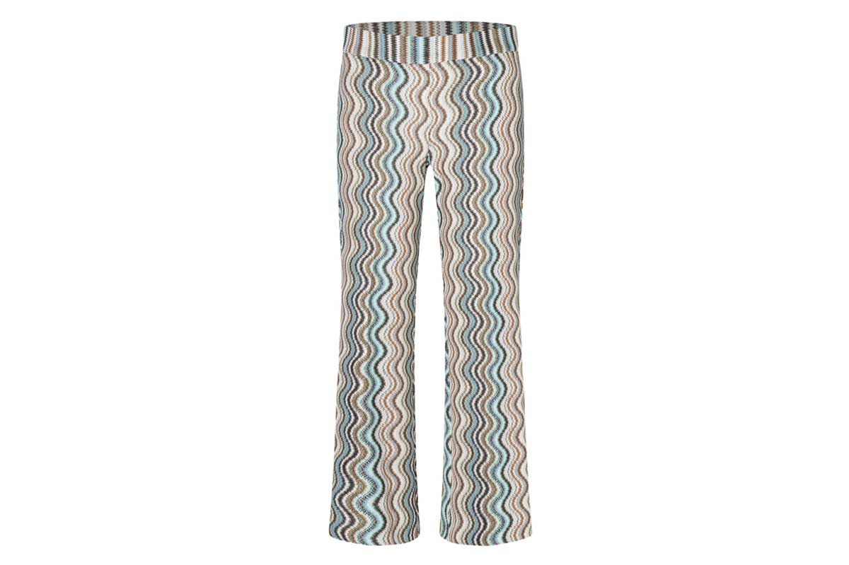 cambio-straight-leg-stoffhose-faith-fancy-aqua-coffe-cream-732900098-1