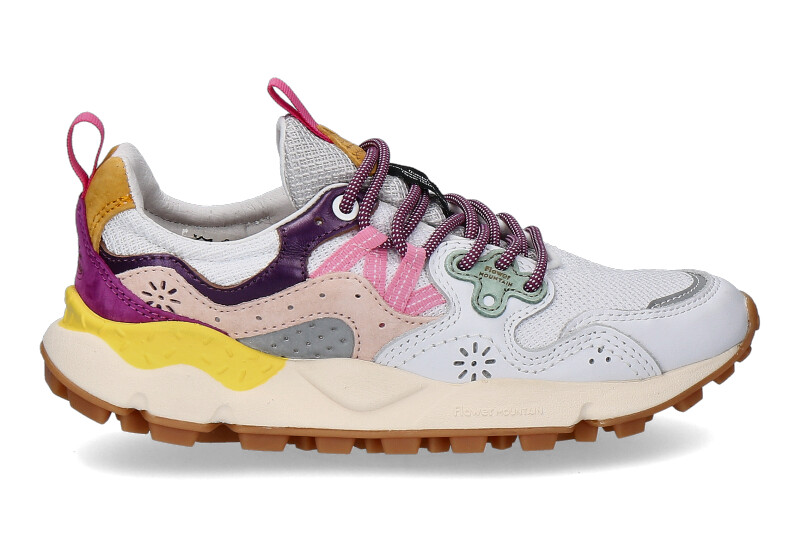 flower-mountain-sneaker-yamano-suede-mesh-pastel_236900289_3