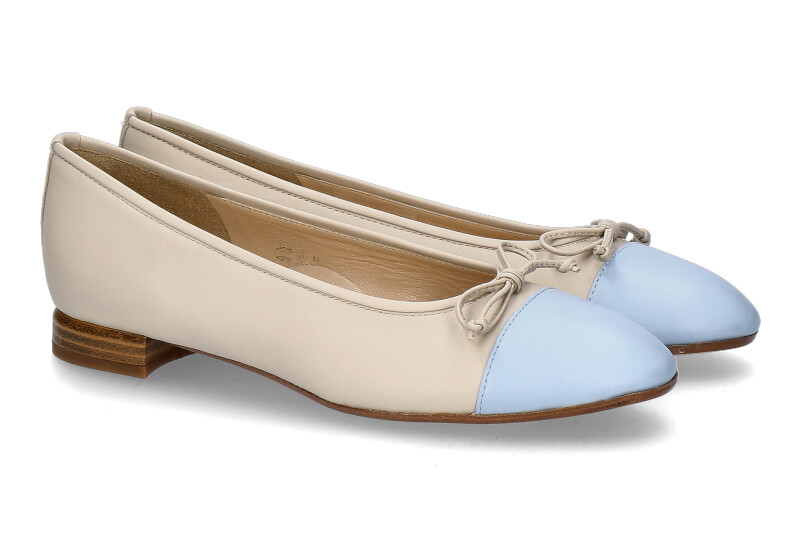 brunate-ballerina-11712-nappa-cielo-moon_281800096_1