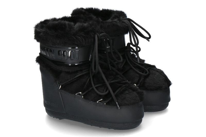 moon-boot-icon-low-faux-fur-14093900-001_264000112_1