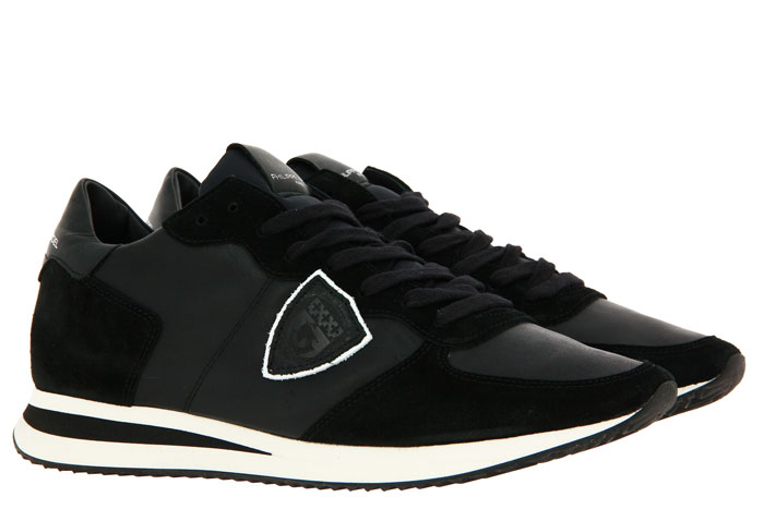 philippe-model-sneaker-tzlu-6004-0000