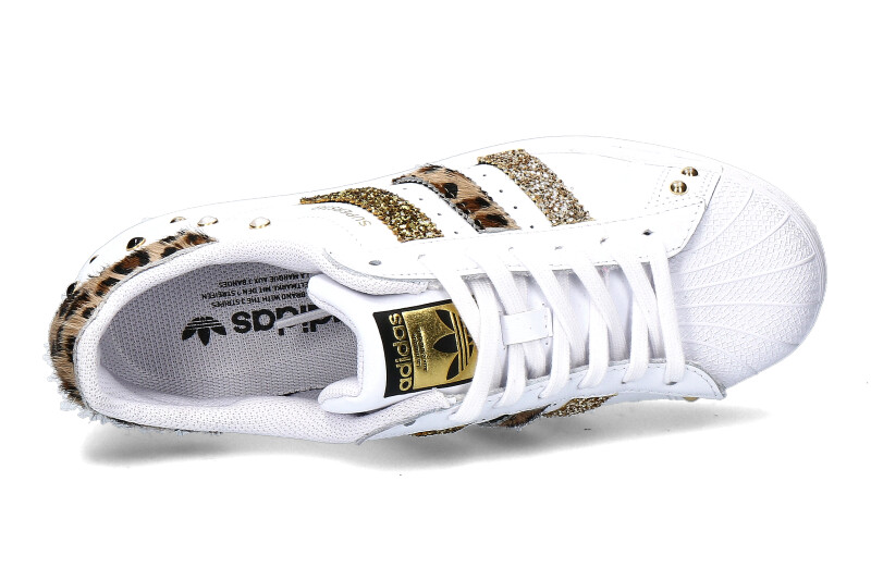 adidas-by-ballo-da-sola-superstar-28-leopardino_236900268_5