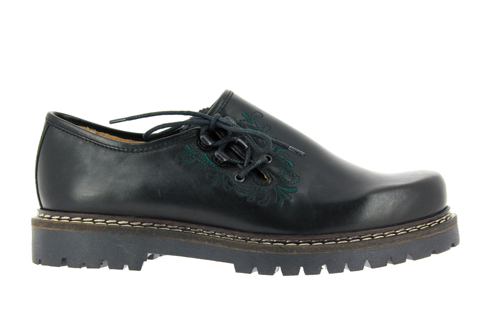 dirndl-und-bua-trachtenschuh-softy-schwarz-2 dirndl-und-bua-trachtenschuh-softy-schwarz-2