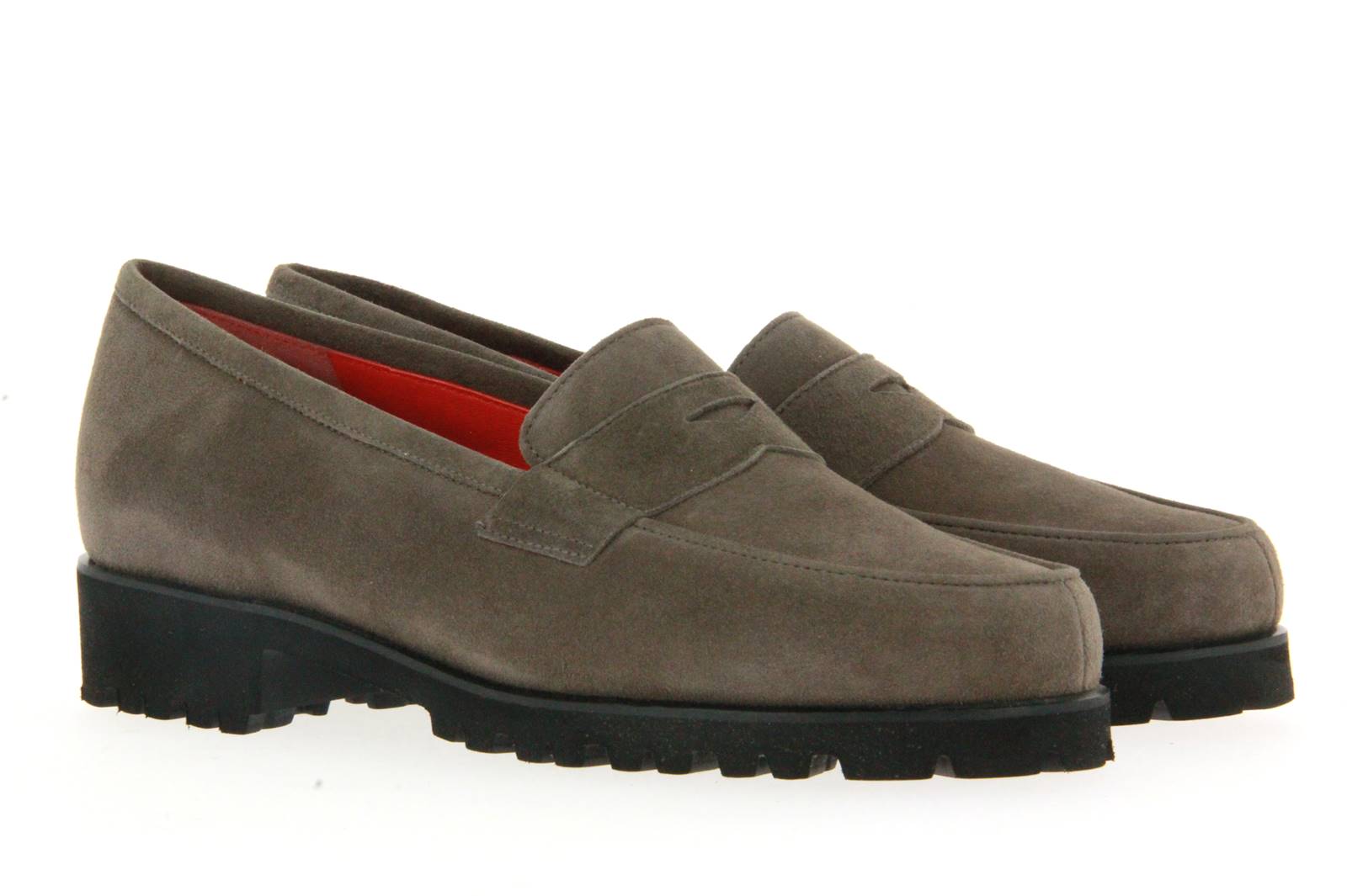 pas-de-rouge-n301-roccia pas-de-rouge-n301-roccia