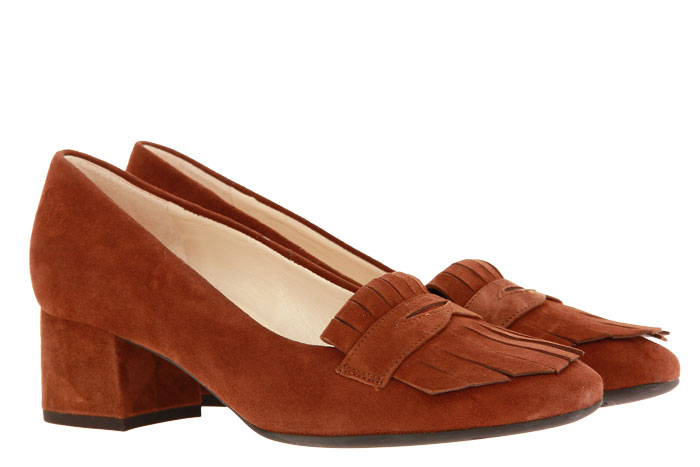 peter-kaiser-trotteur-pat-sable-suede-0001