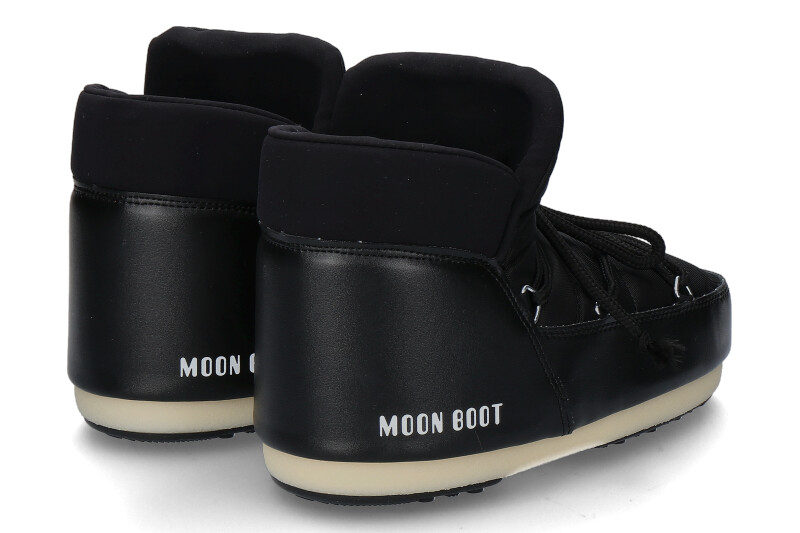 moon-boots-nylon-pumps-black_264000114_2