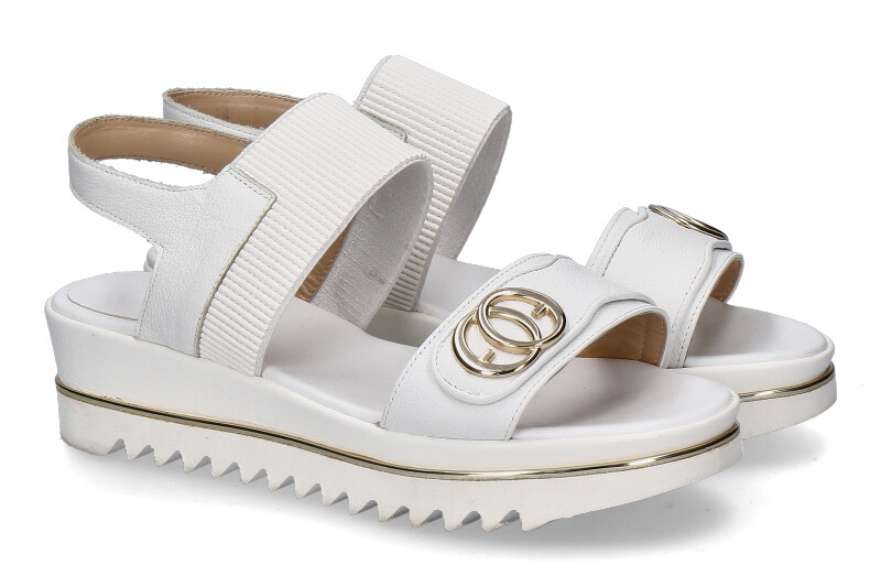 luca-grossi-sandal-G644S_281100107_1