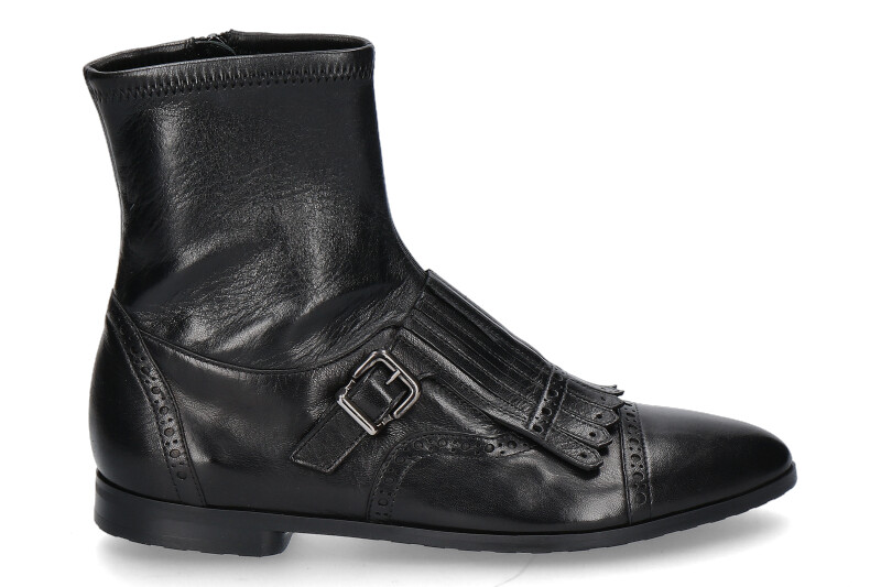truman-s-bootie-9098-nero_242000214_3