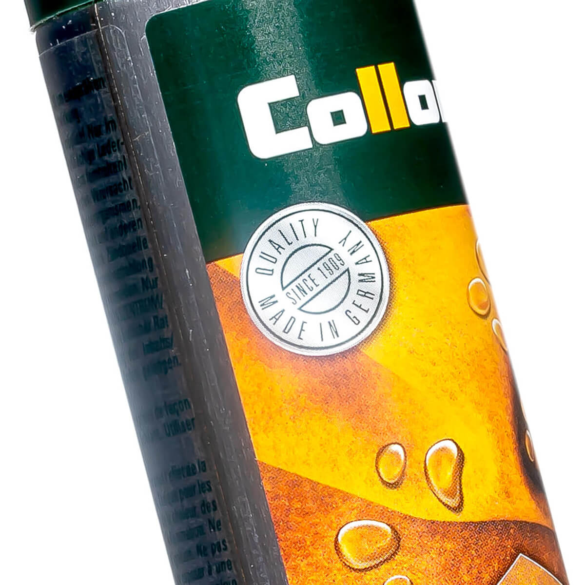 Collonil Spray NUBUK & VELOUR FARBLOS