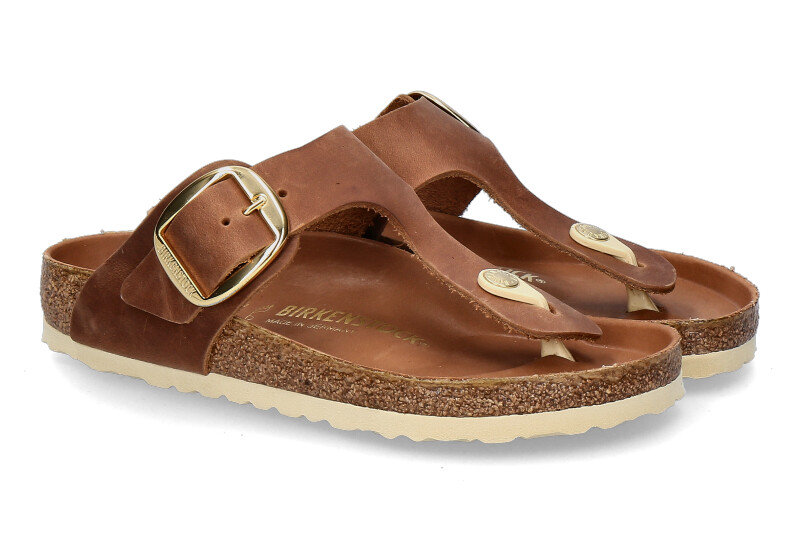 birkenstock-gizeh-big-buckle-1018745-cognac_271300012_1 birkenstock-gizeh-big-buckle-1018745-cognac_271300012_1