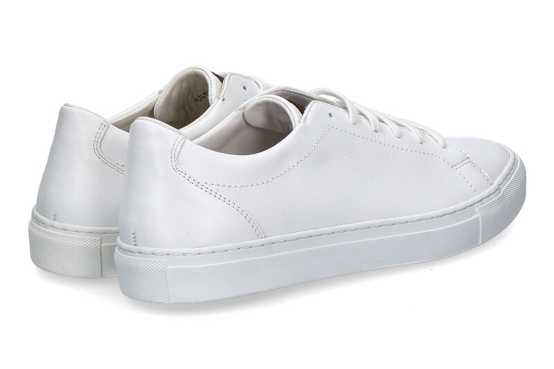ludwig-reiter-sneaker-tennis-white_136100012_2 ludwig-reiter-sneaker-tennis-white_136100012_2