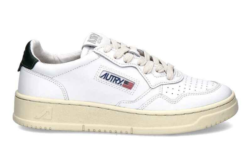 autry-sneaker-AULW-LL47-white-mount_232200071_3 autry-sneaker-AULW-LL47-white-mount_232200071_3