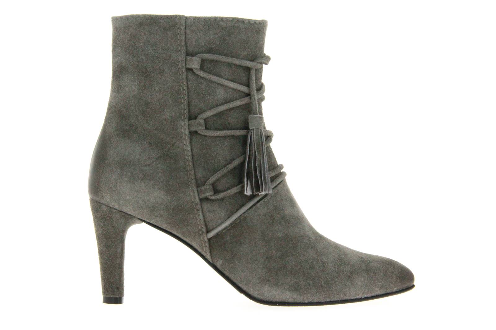 dirndl_bua_5041-04_-_2532_00054_-_3