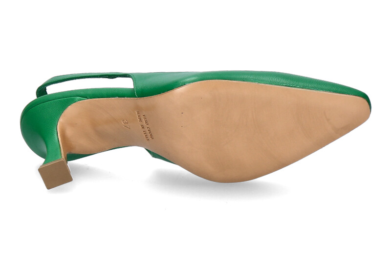 bianca-di-slingpumps-06023-green_283700006_5 bianca-di-slingpumps-06023-green_283700006_5