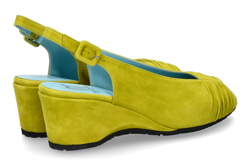 thierry-rabotin-sandal-celia-curry_294600001_2 thierry-rabotin-sandal-celia-curry_294600001_2