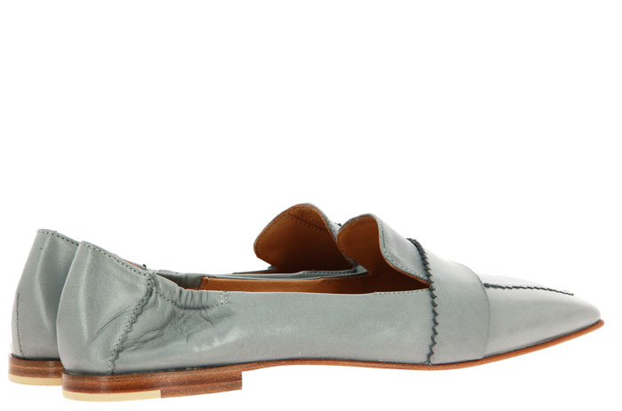 pomme-d-or-slipper-0188-glove-stone-0001