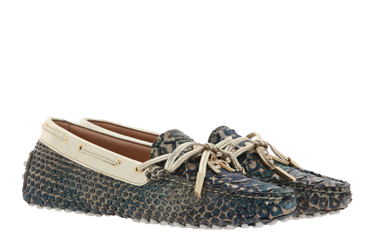 pensato-2429-00196-1