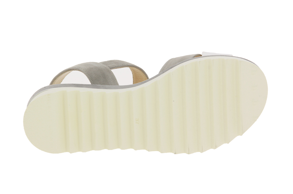 luca-grossi-sandal-g644s-white-281100107-0010