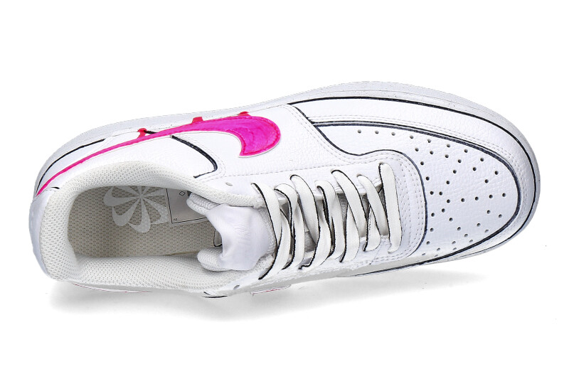 nike-vision-slime-pink_236100116_5