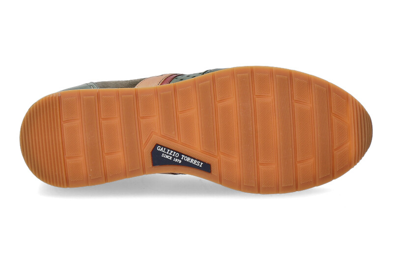 galizio-torresi-sneaker-419610-oliva_132700020_4 galizio-torresi-sneaker-419610-oliva_132700020_4